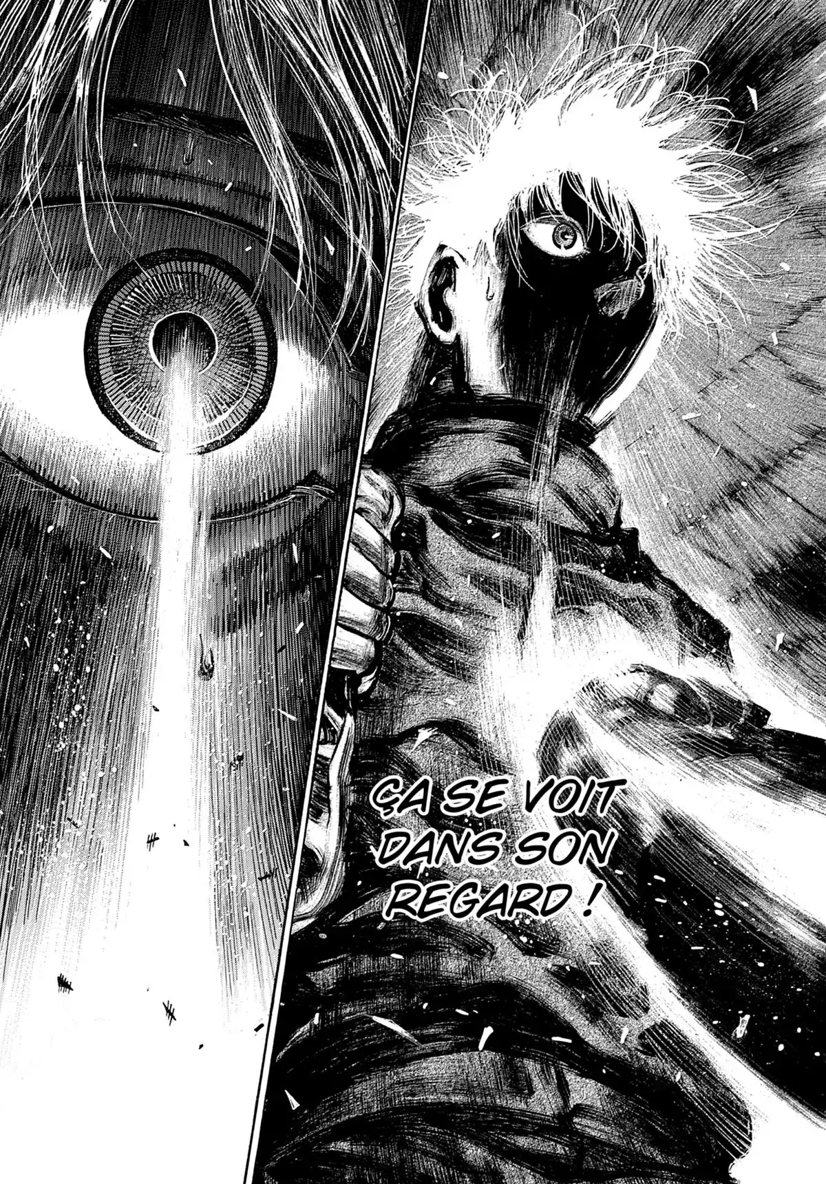 Riku-do Volume 11 page 39
