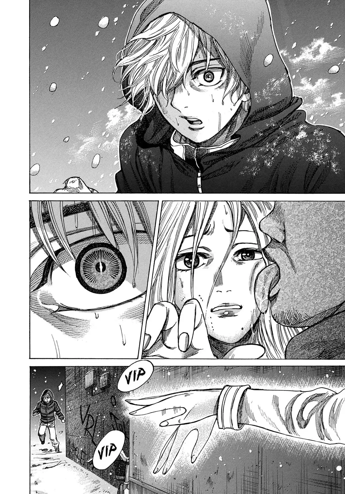 Riku-do Volume 3 page 104