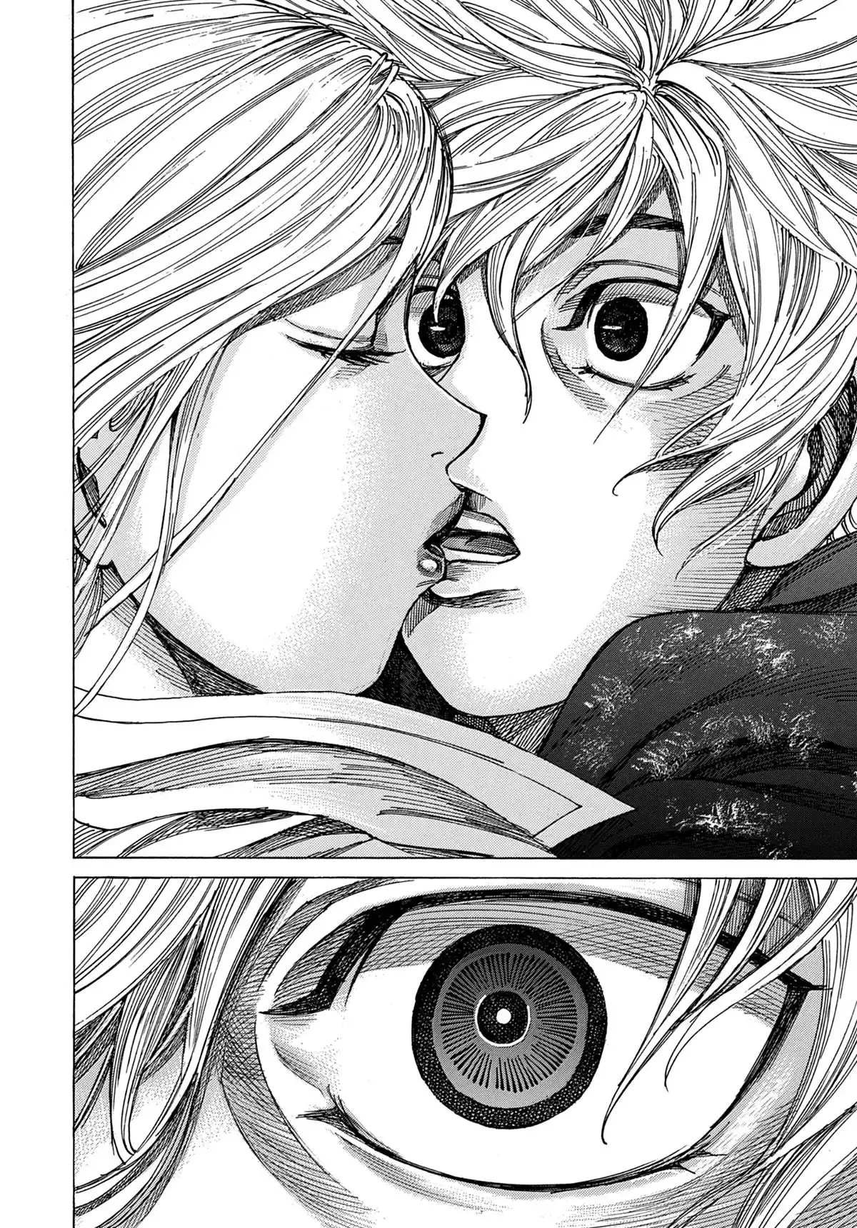 Riku-do Volume 3 page 108