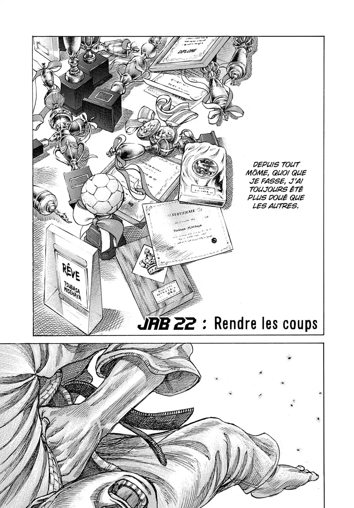 Riku-do Volume 3 page 63