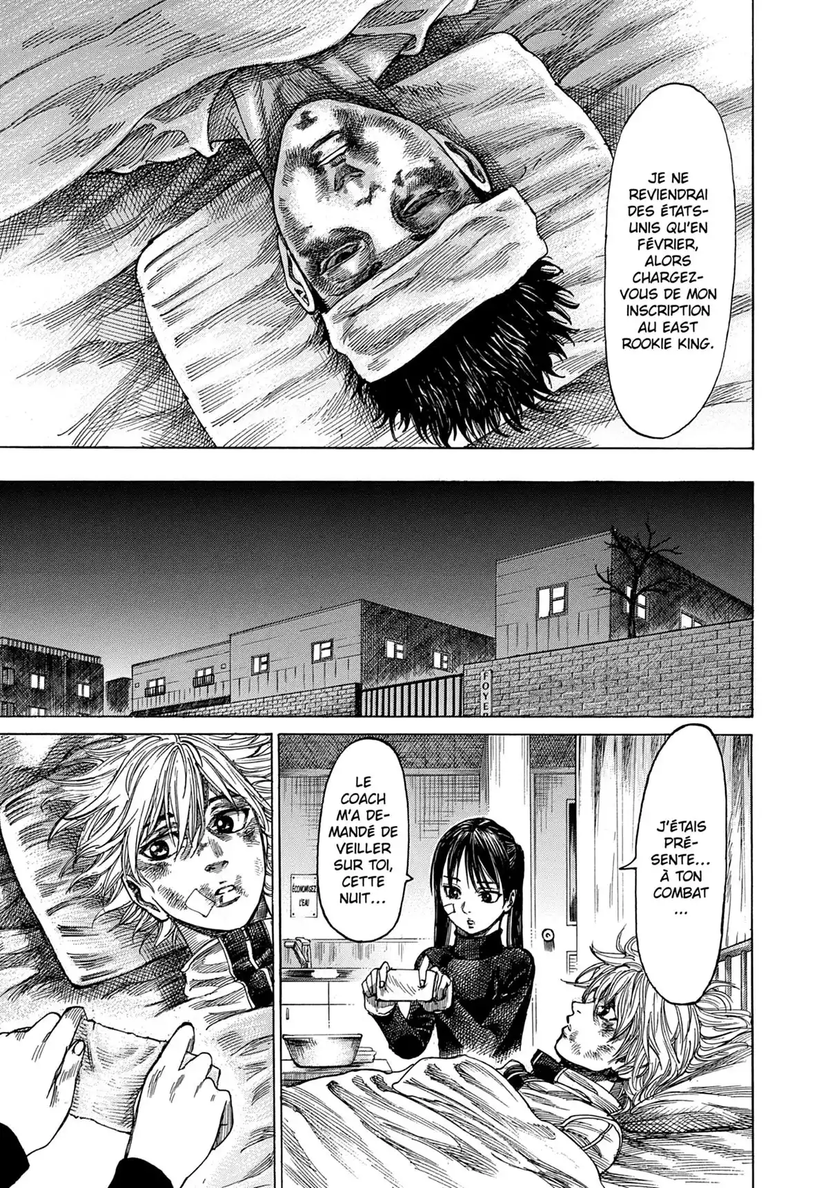 Riku-do Volume 3 page 79