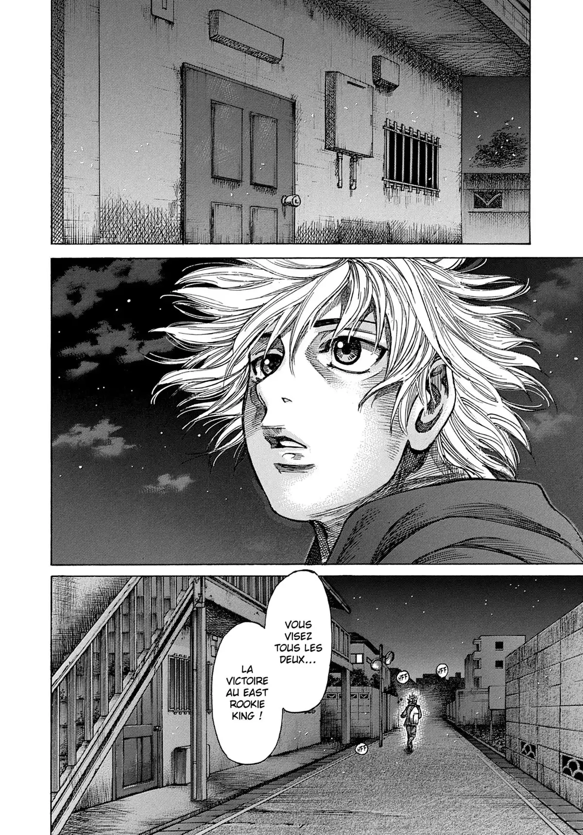 Riku-do Volume 3 page 98