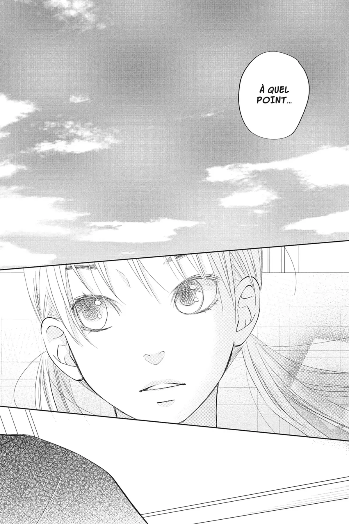 Le Garçon d’à côté Volume 10 page 80