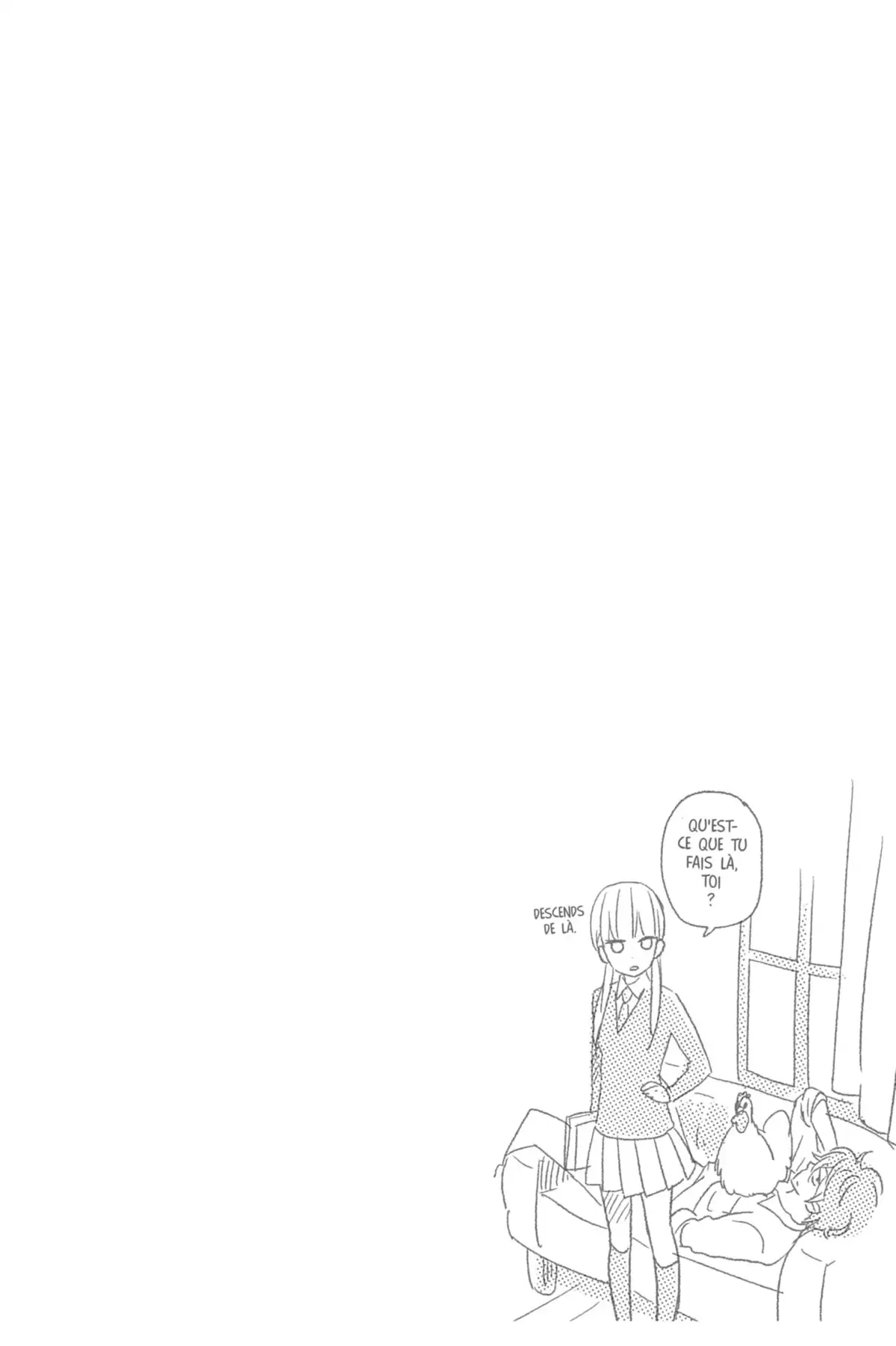 Le Garçon d’à côté Volume 12 page 94
