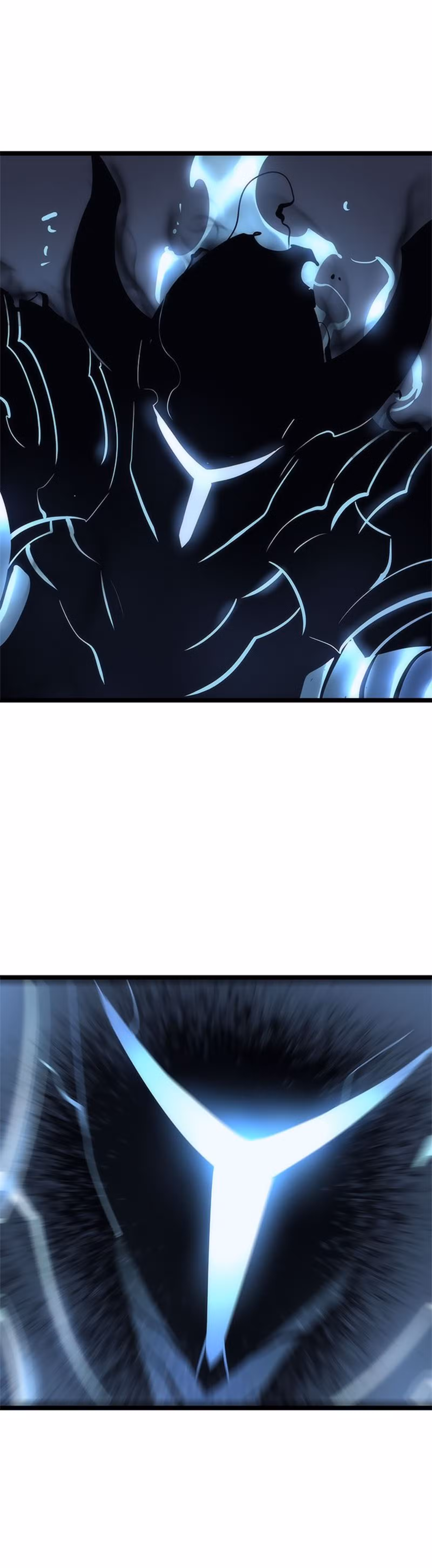 Solo Leveling Volume 9 page 128
