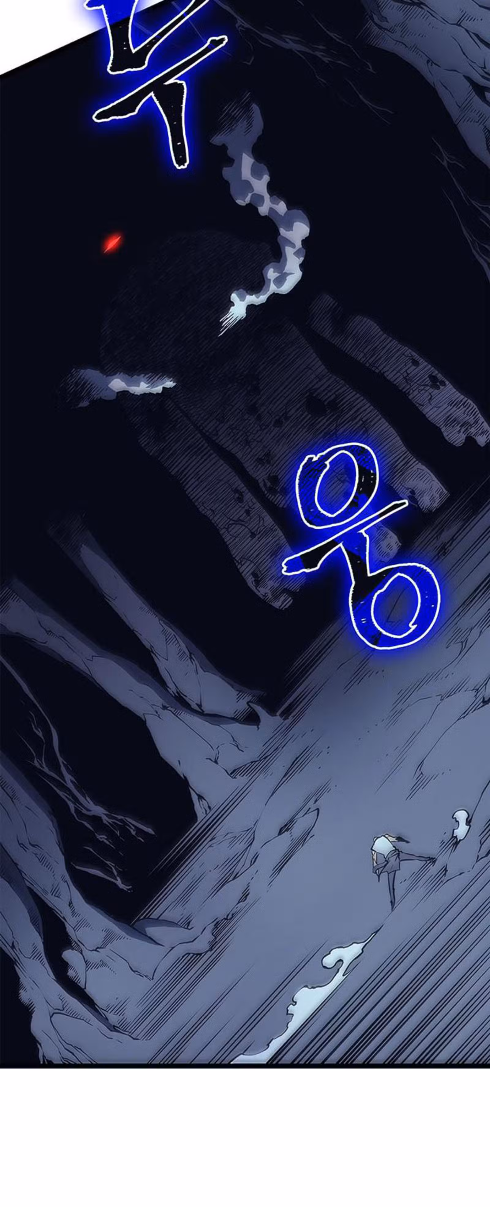 Solo Leveling Volume 6 page 121