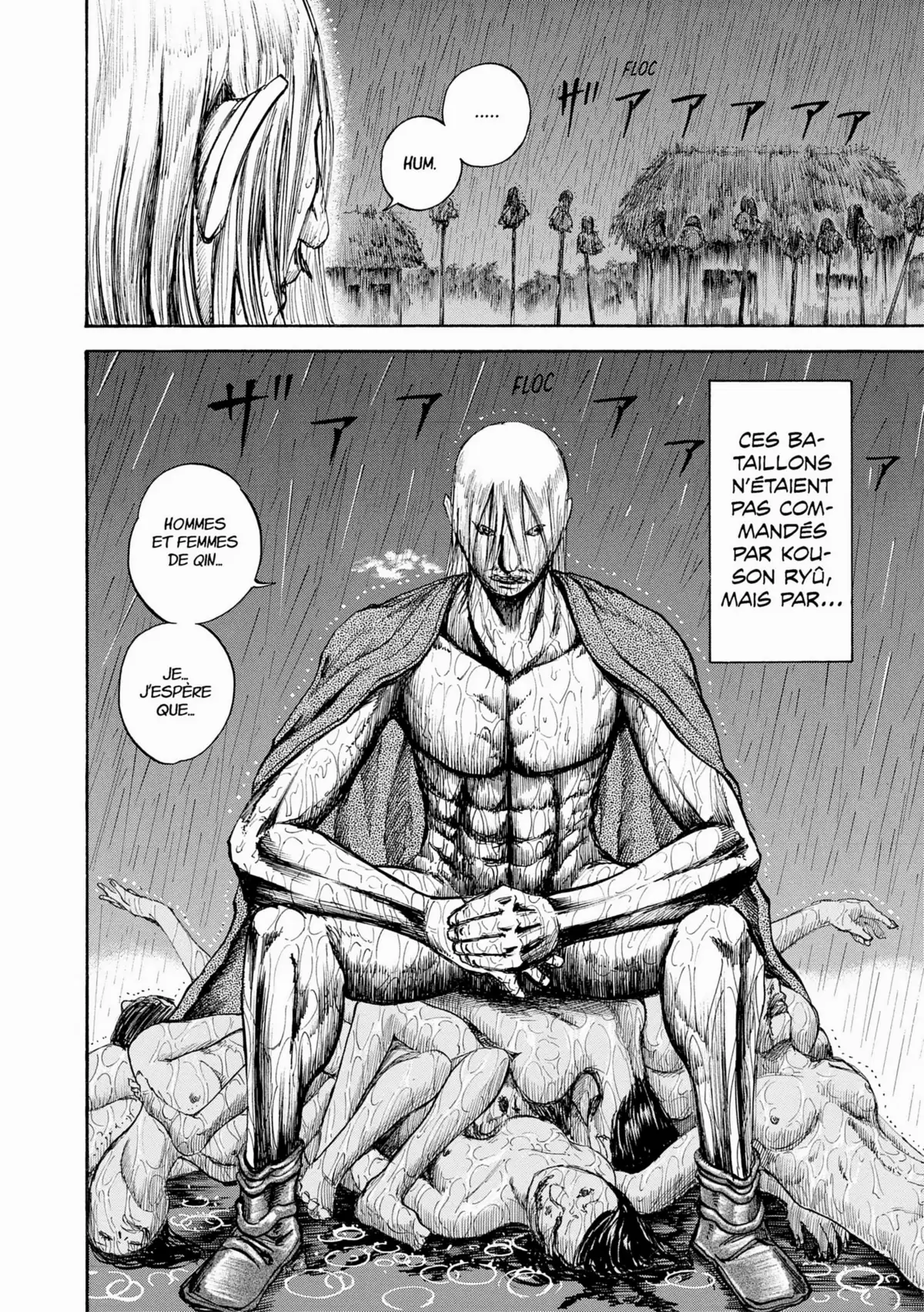 Kingdom Volume 11 page 35