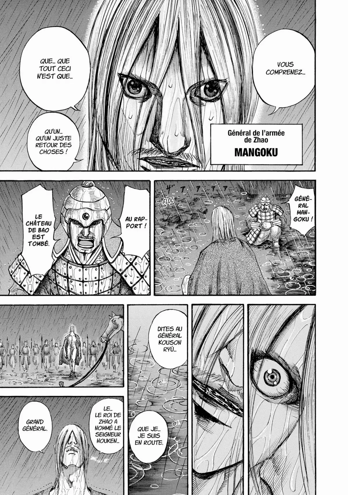Kingdom Volume 11 page 36
