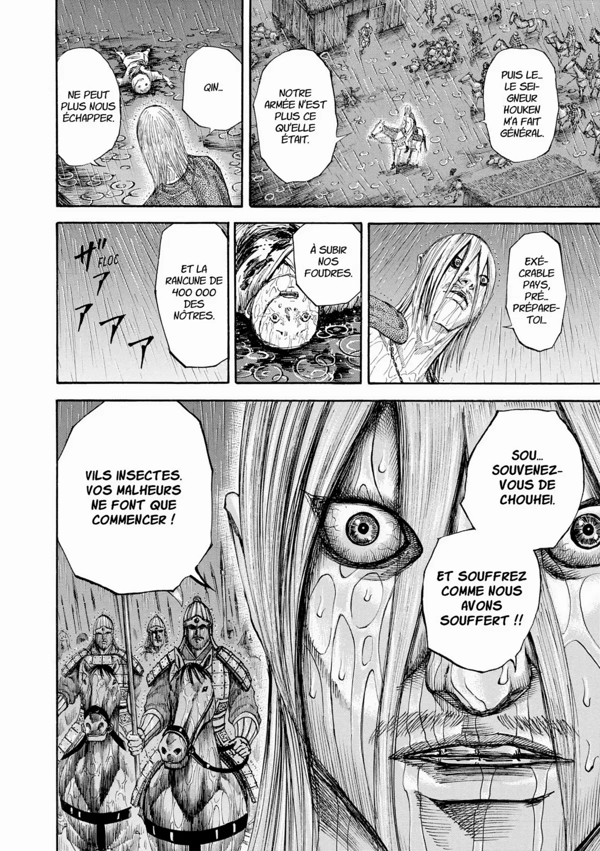 Kingdom Volume 11 page 37