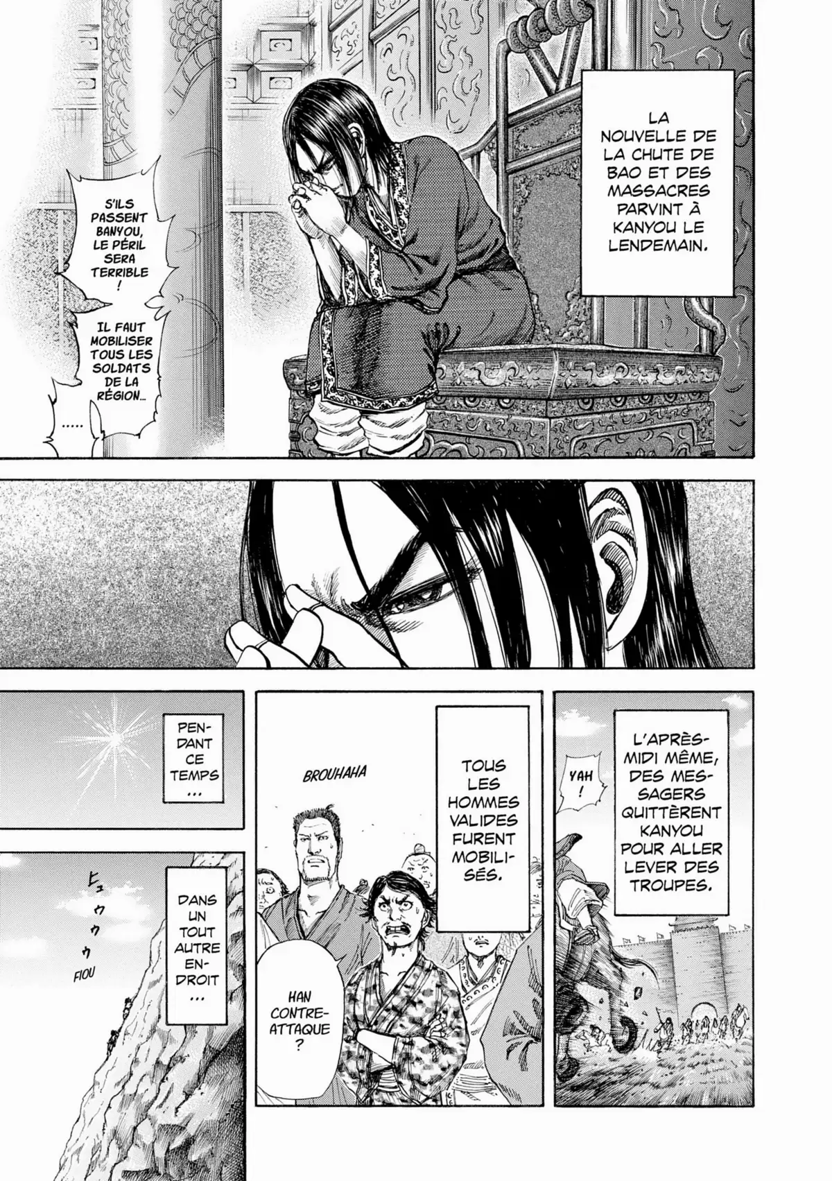 Kingdom Volume 11 page 38