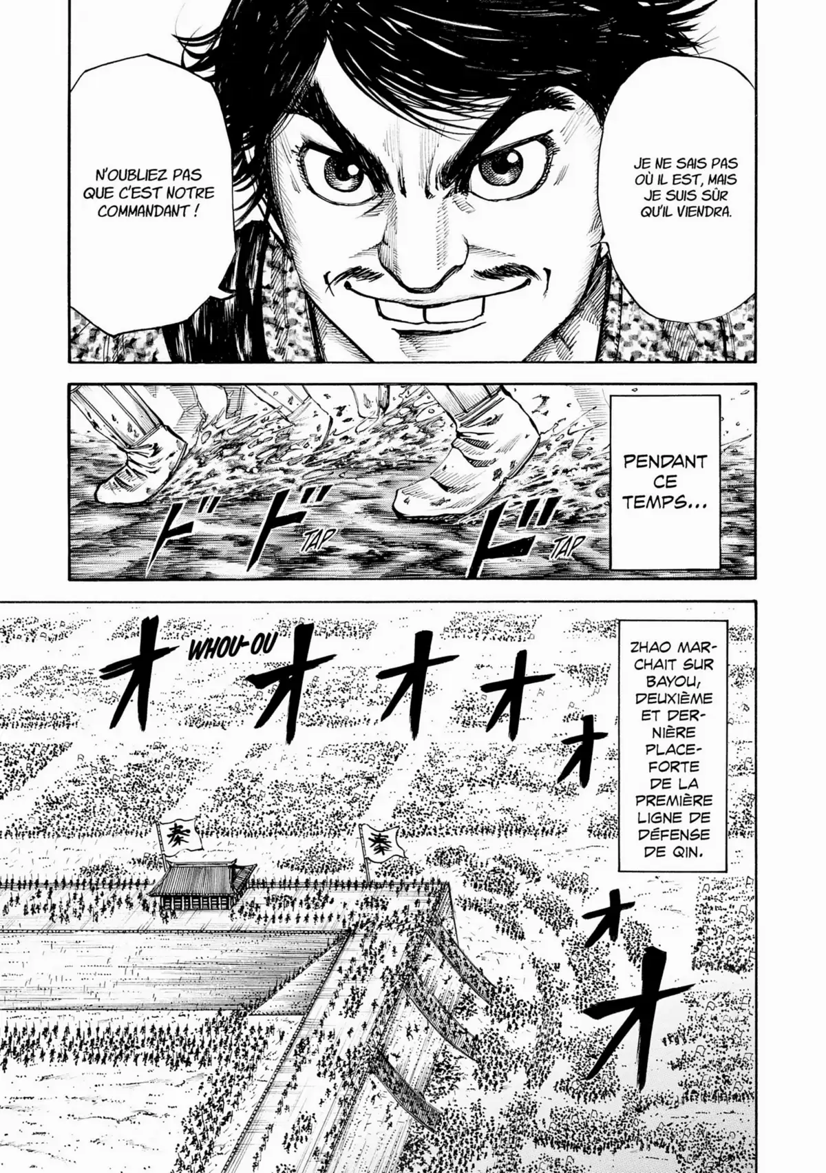 Kingdom Volume 11 page 46