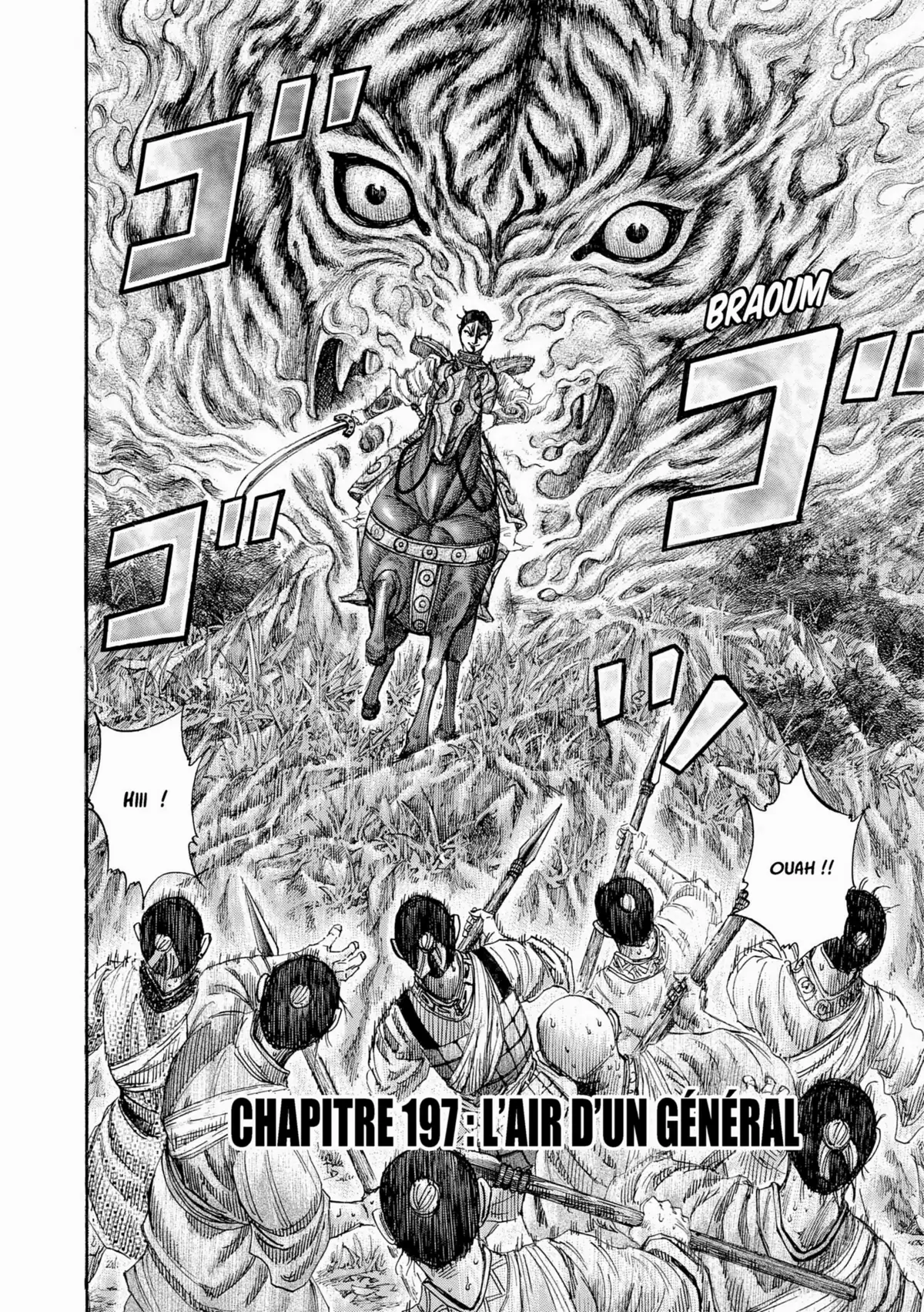 Kingdom Volume 19 page 26