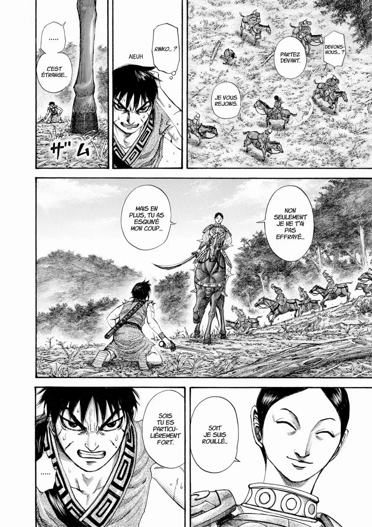 Kingdom Volume 19 page 30