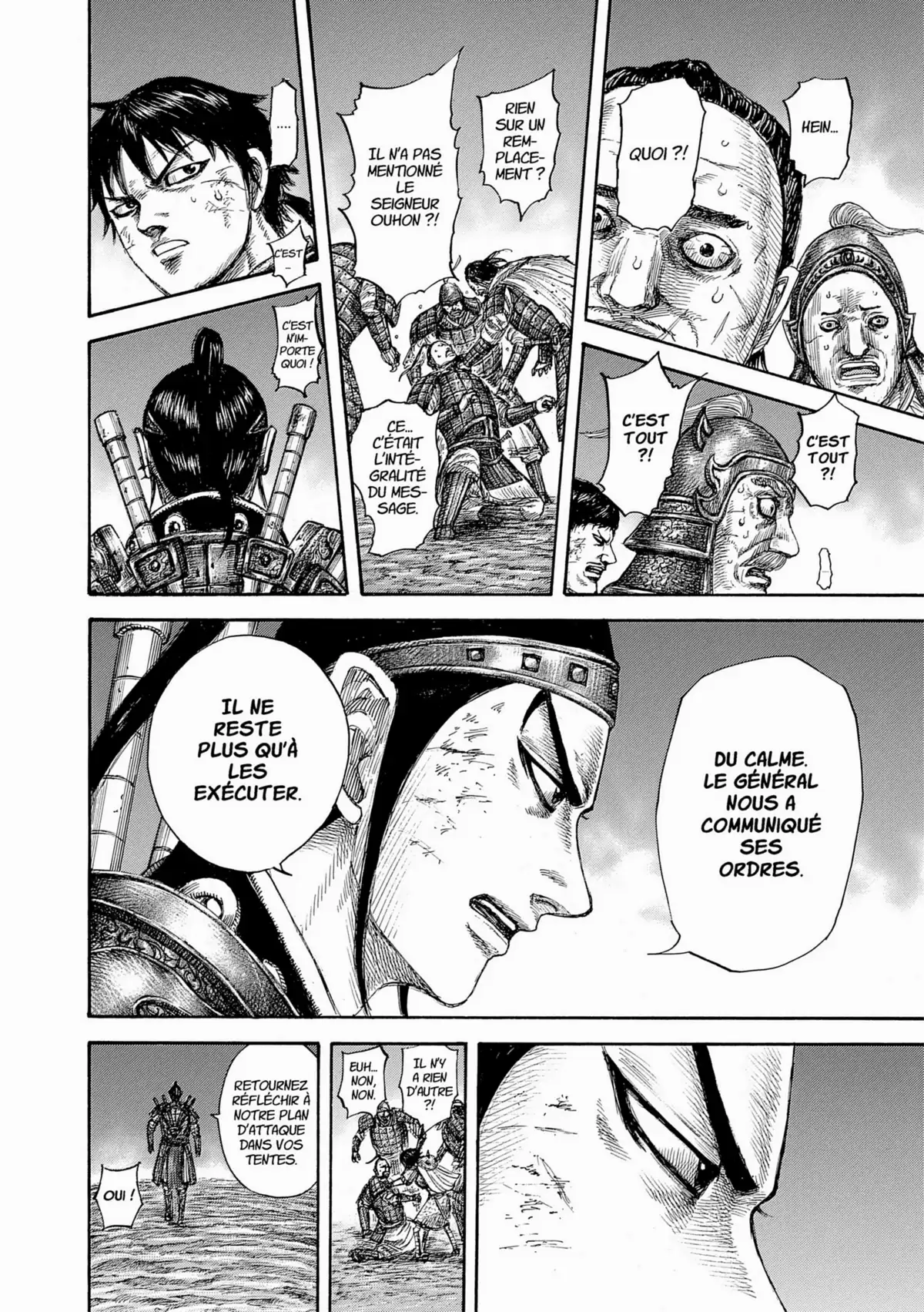 Kingdom Volume 53 page 125