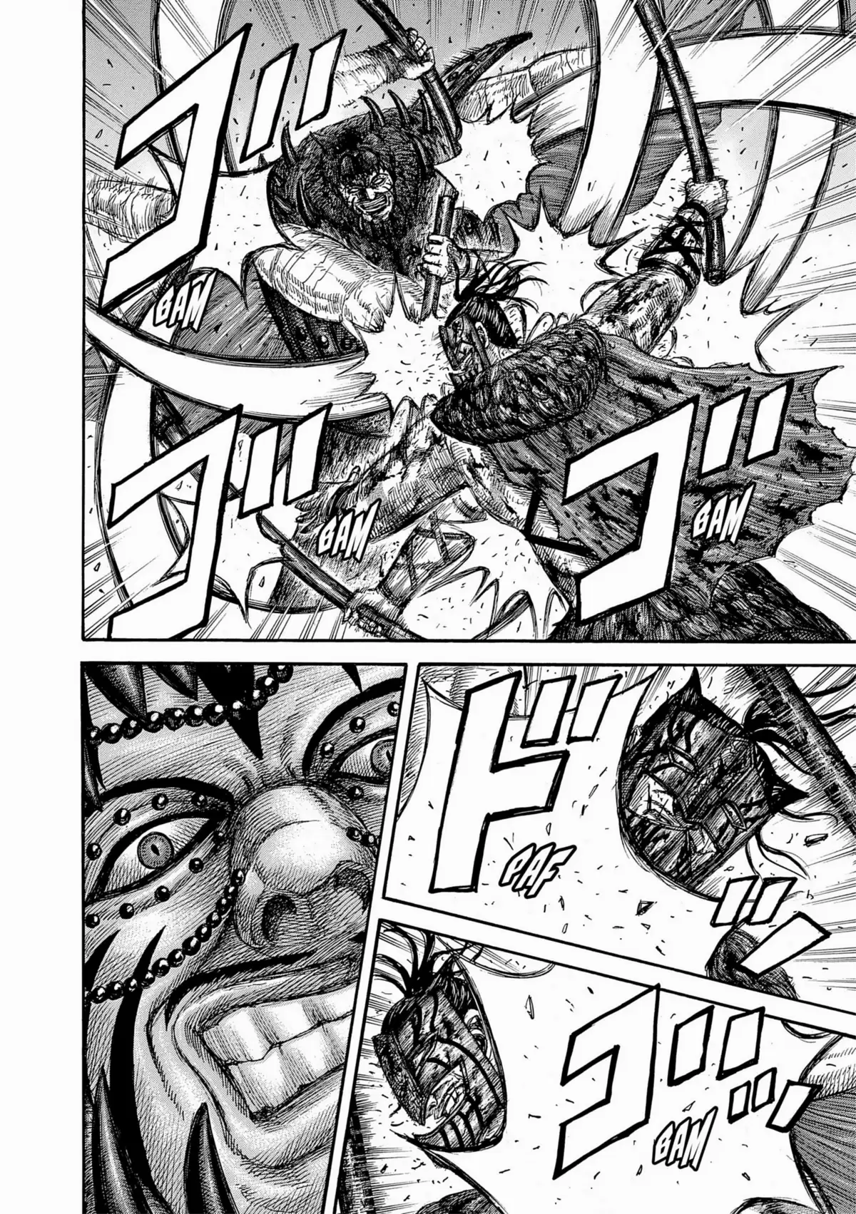 Kingdom Volume 53 page 46