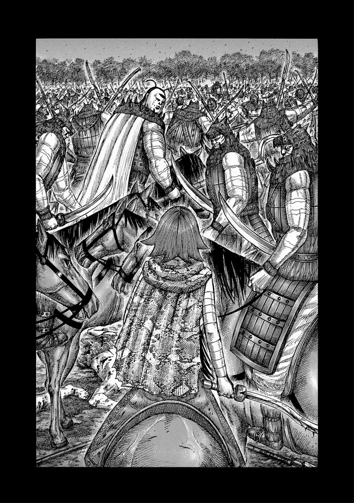 Kingdom Volume 53 page 51
