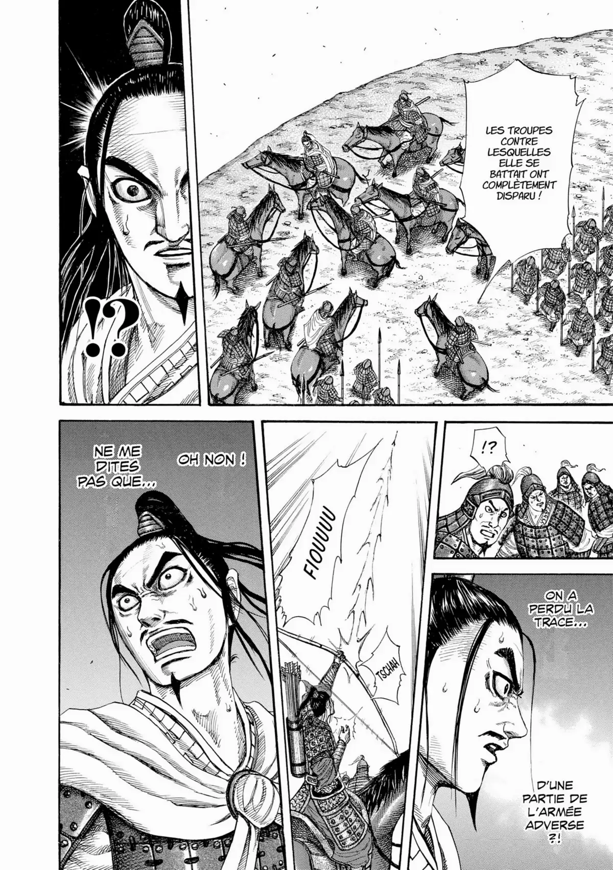 Kingdom Volume 21 page 48