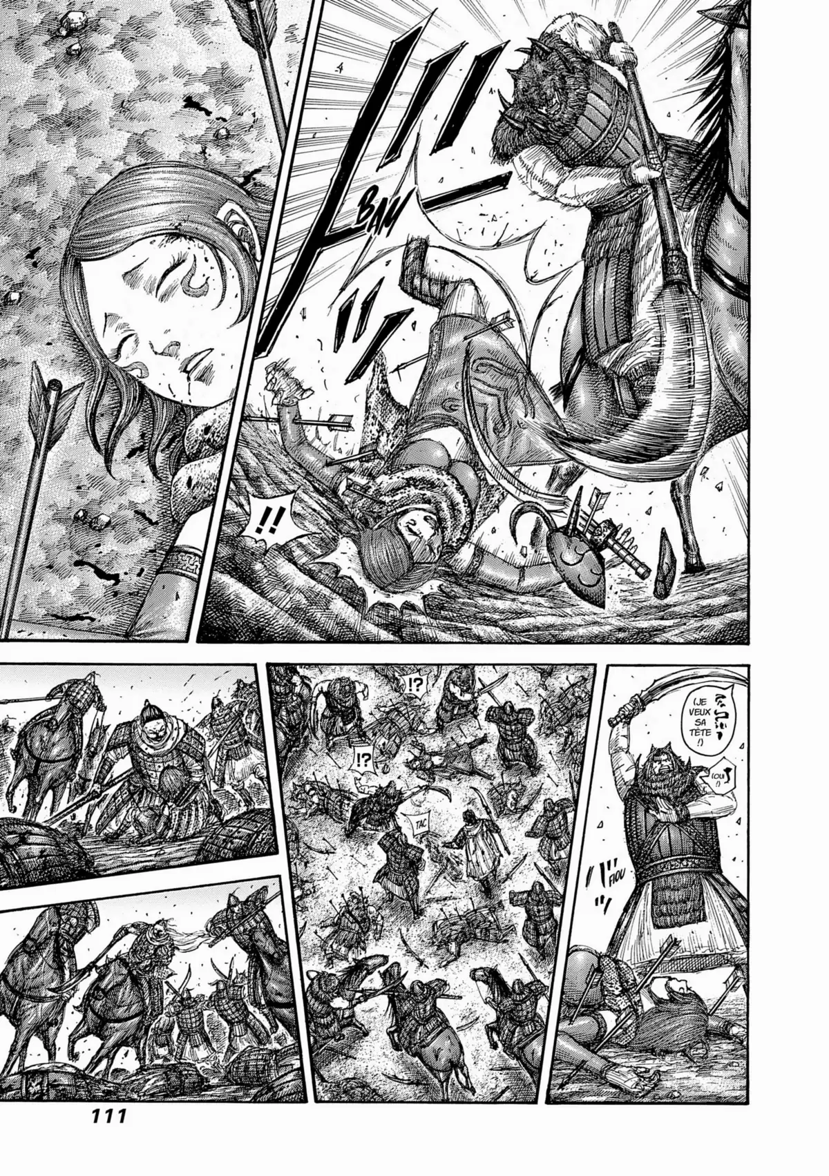 Kingdom Volume 52 page 103