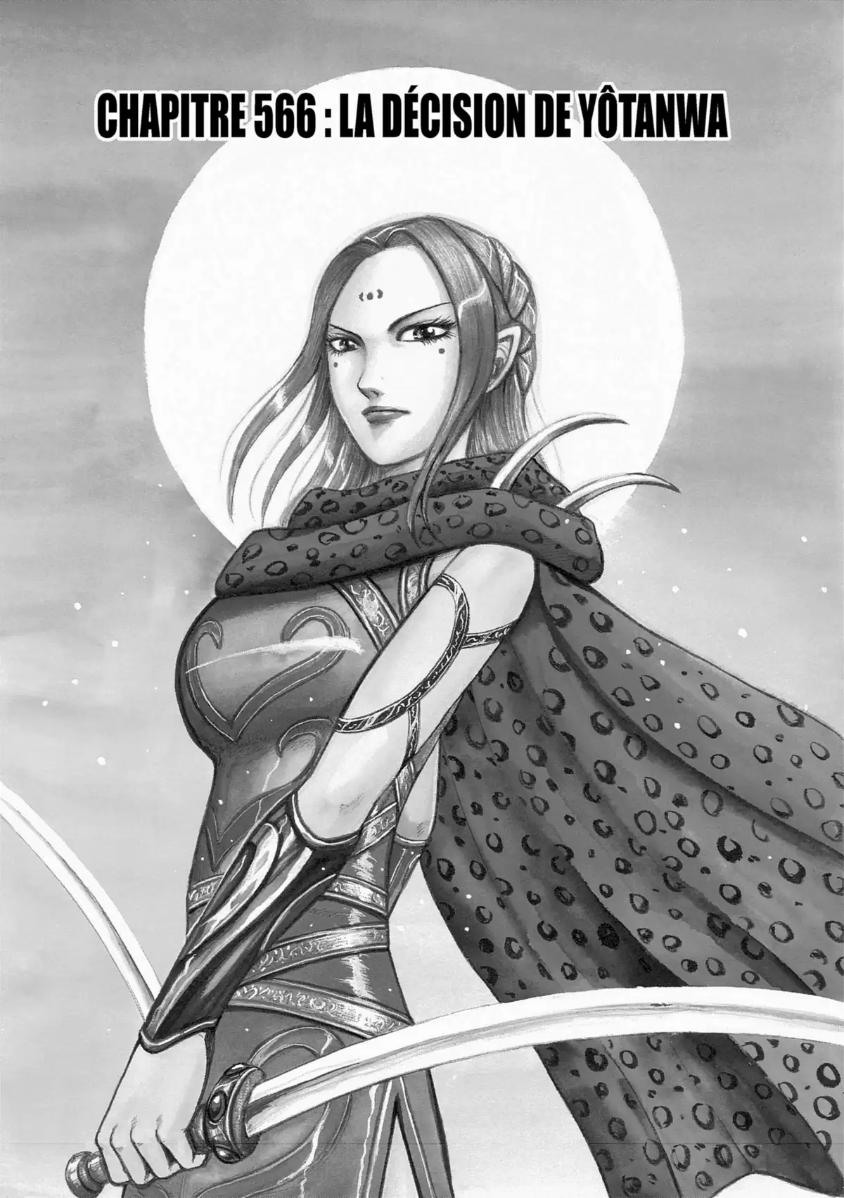 Kingdom Volume 52 page 129