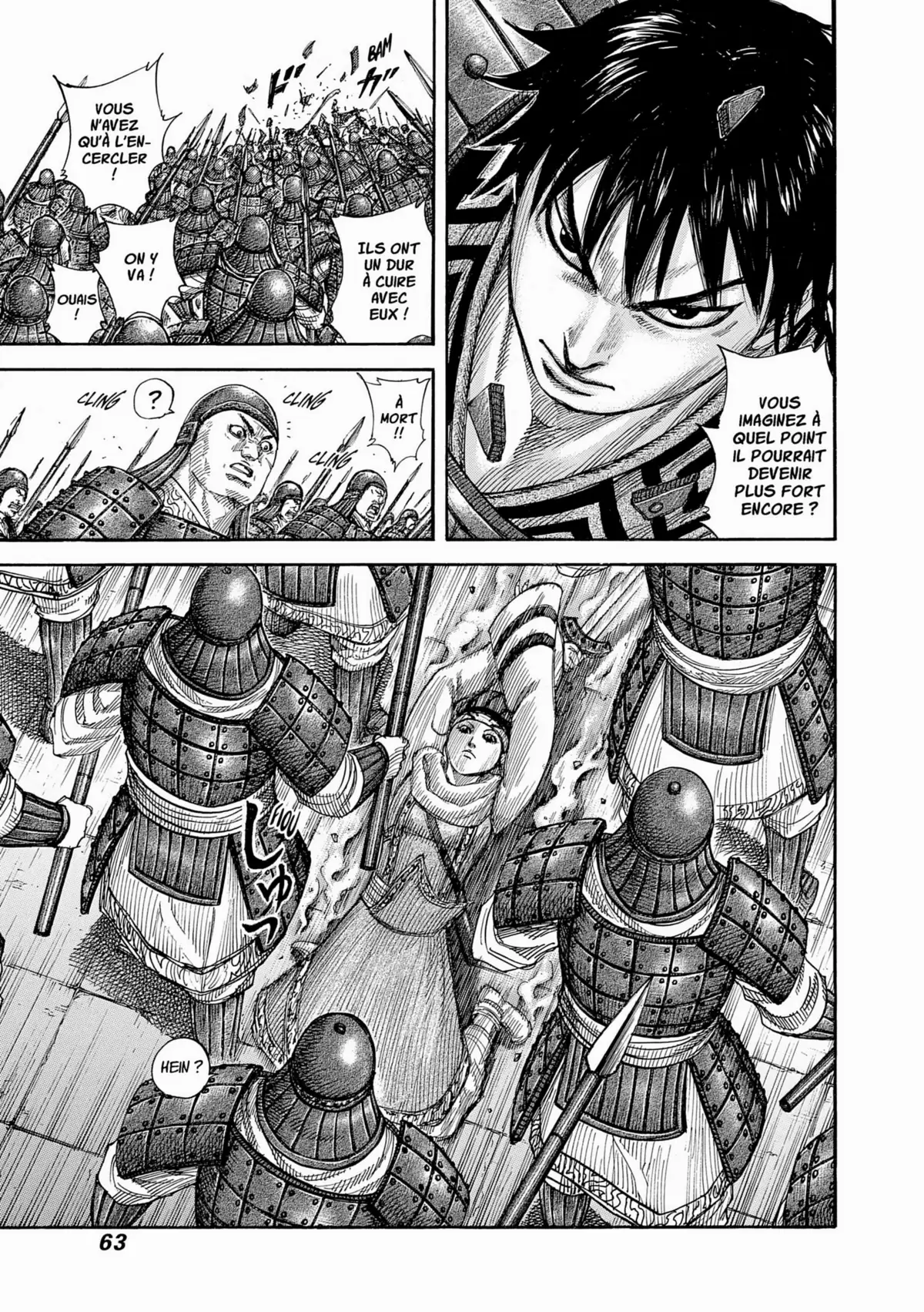 Kingdom Volume 35 page 59