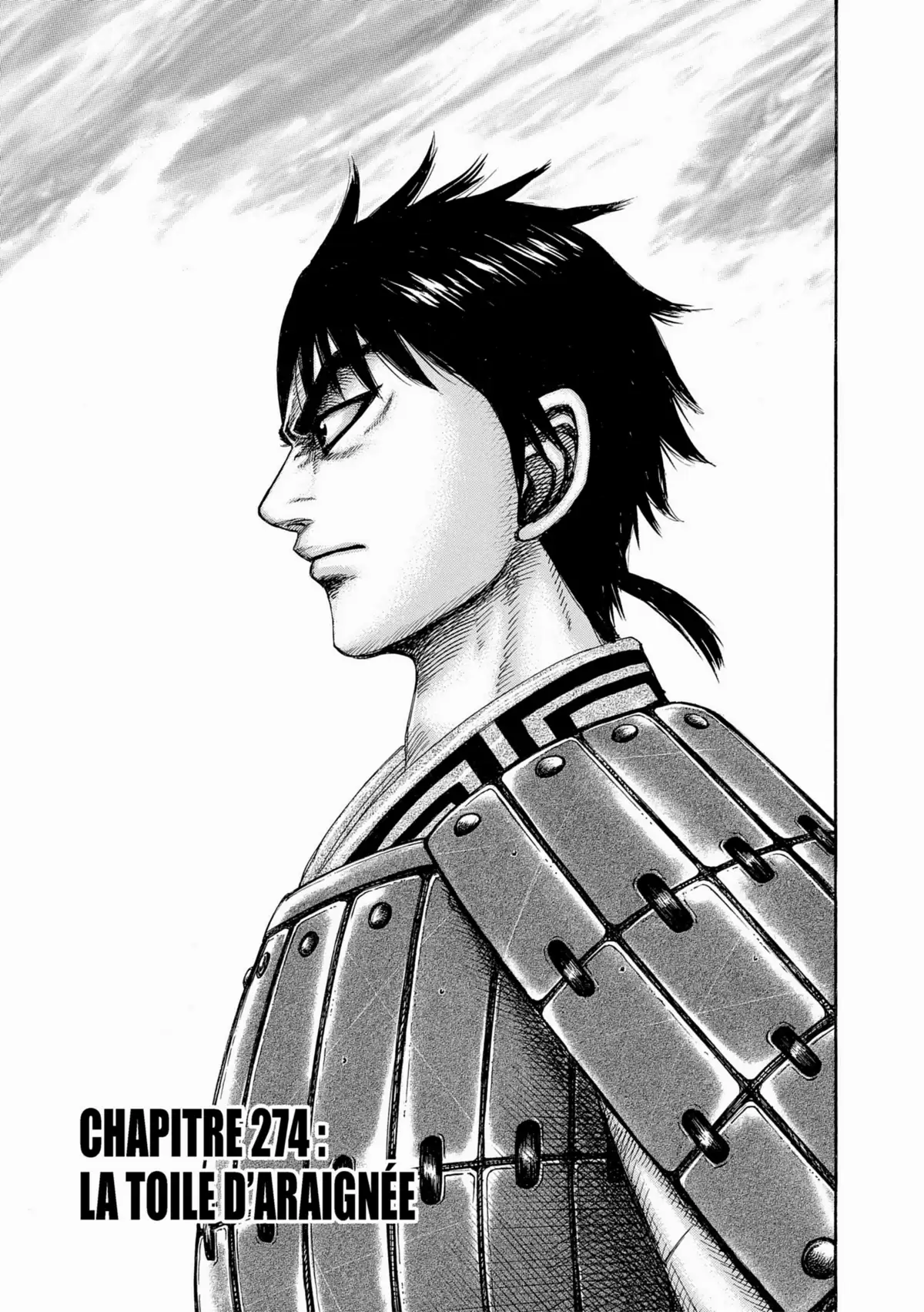 Kingdom Volume 26 page 25