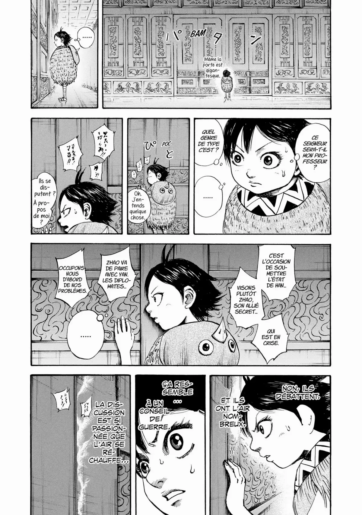Kingdom Volume 10 page 108