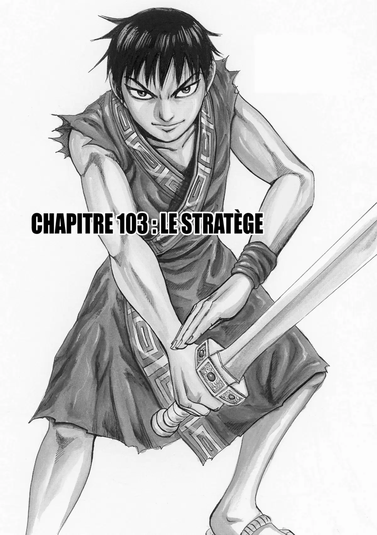 Kingdom Volume 10 page 112