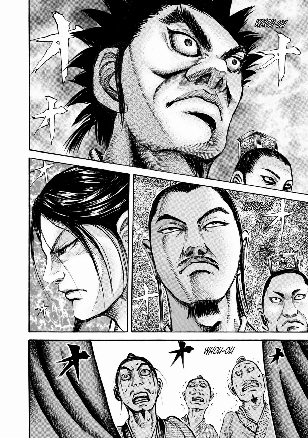 Kingdom Volume 10 page 12