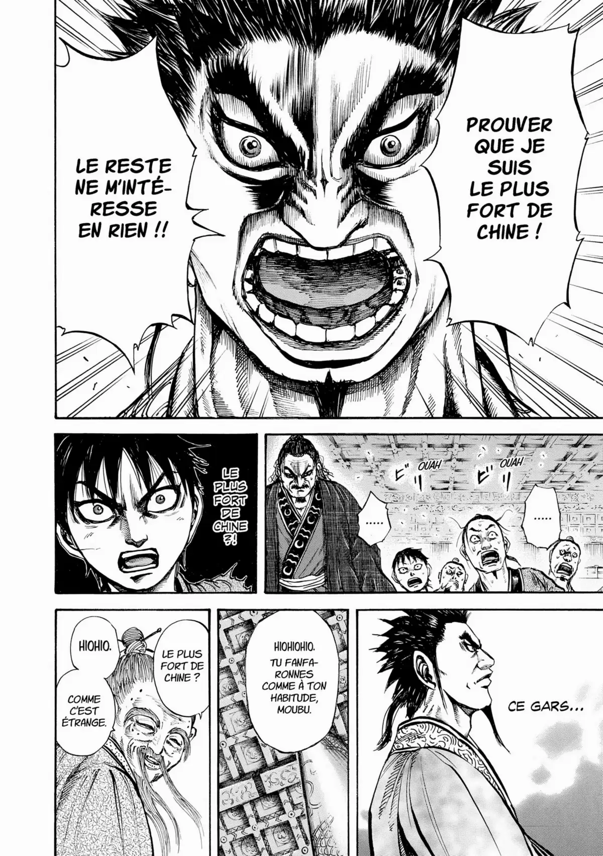 Kingdom Volume 10 page 47