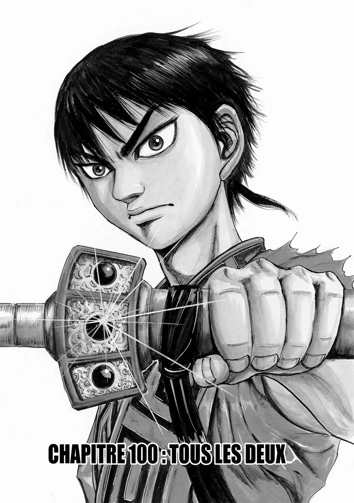 Kingdom Volume 10 page 57