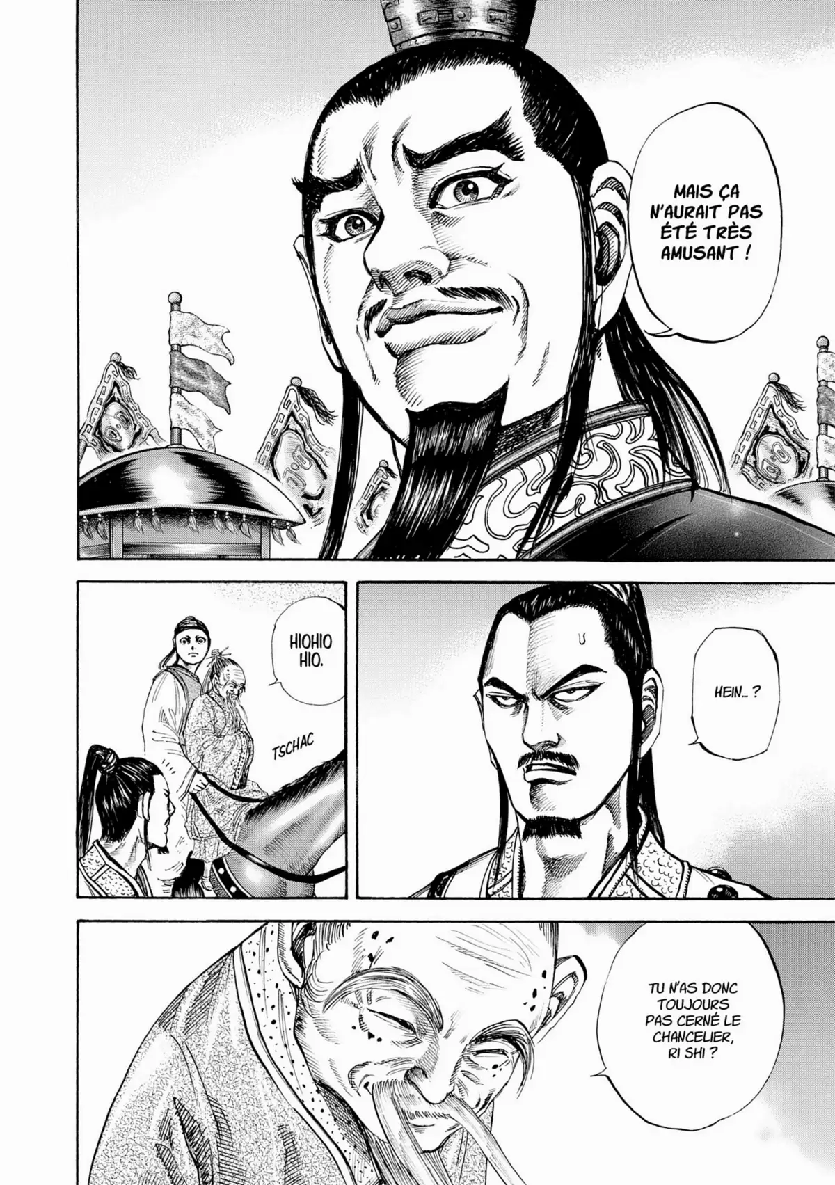 Kingdom Volume 10 page 59