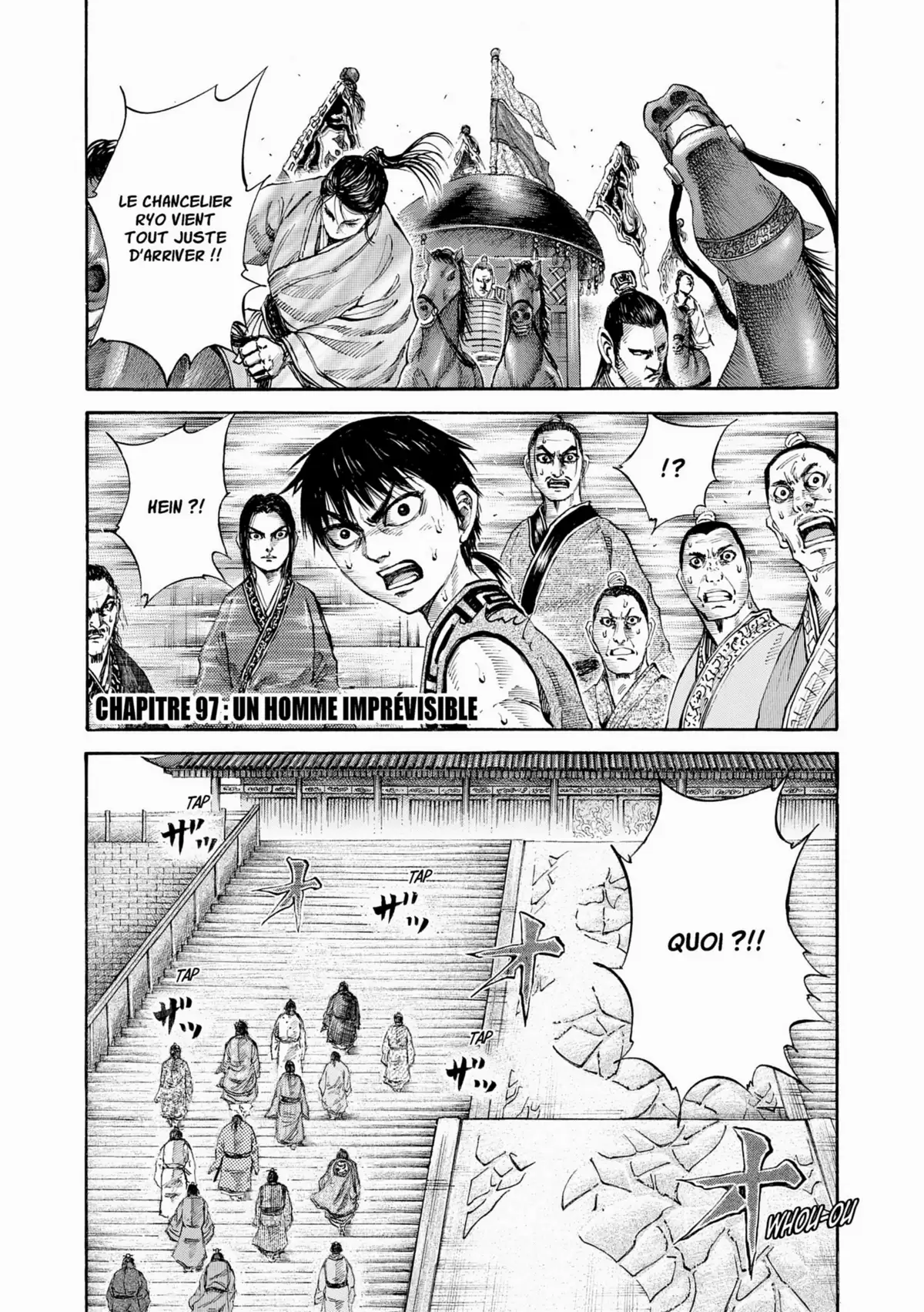 Kingdom Volume 10 page 6