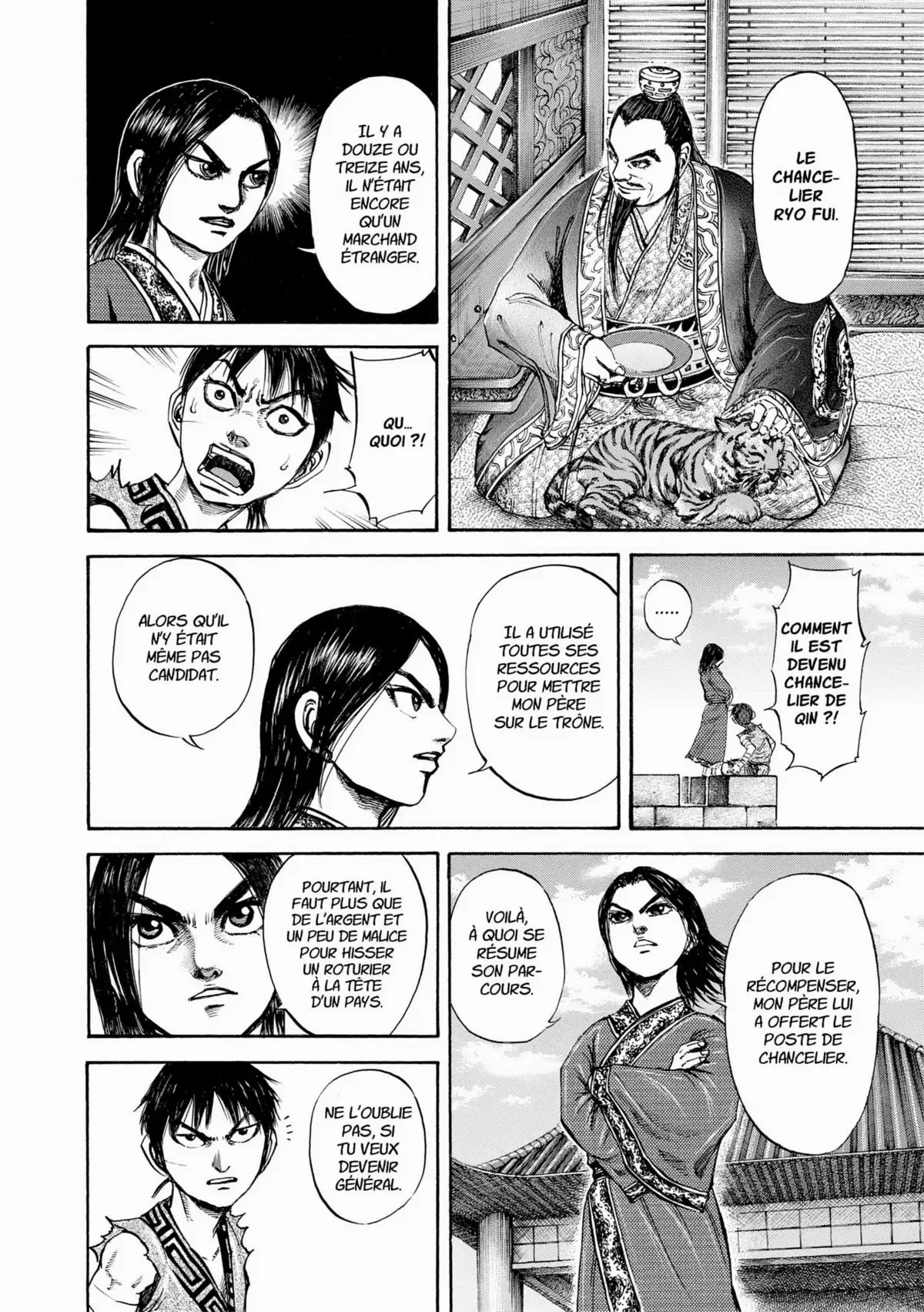 Kingdom Volume 10 page 65