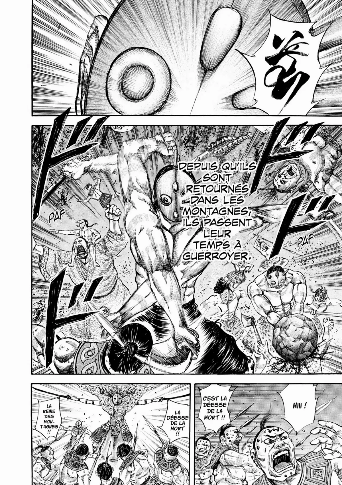 Kingdom Volume 10 page 69