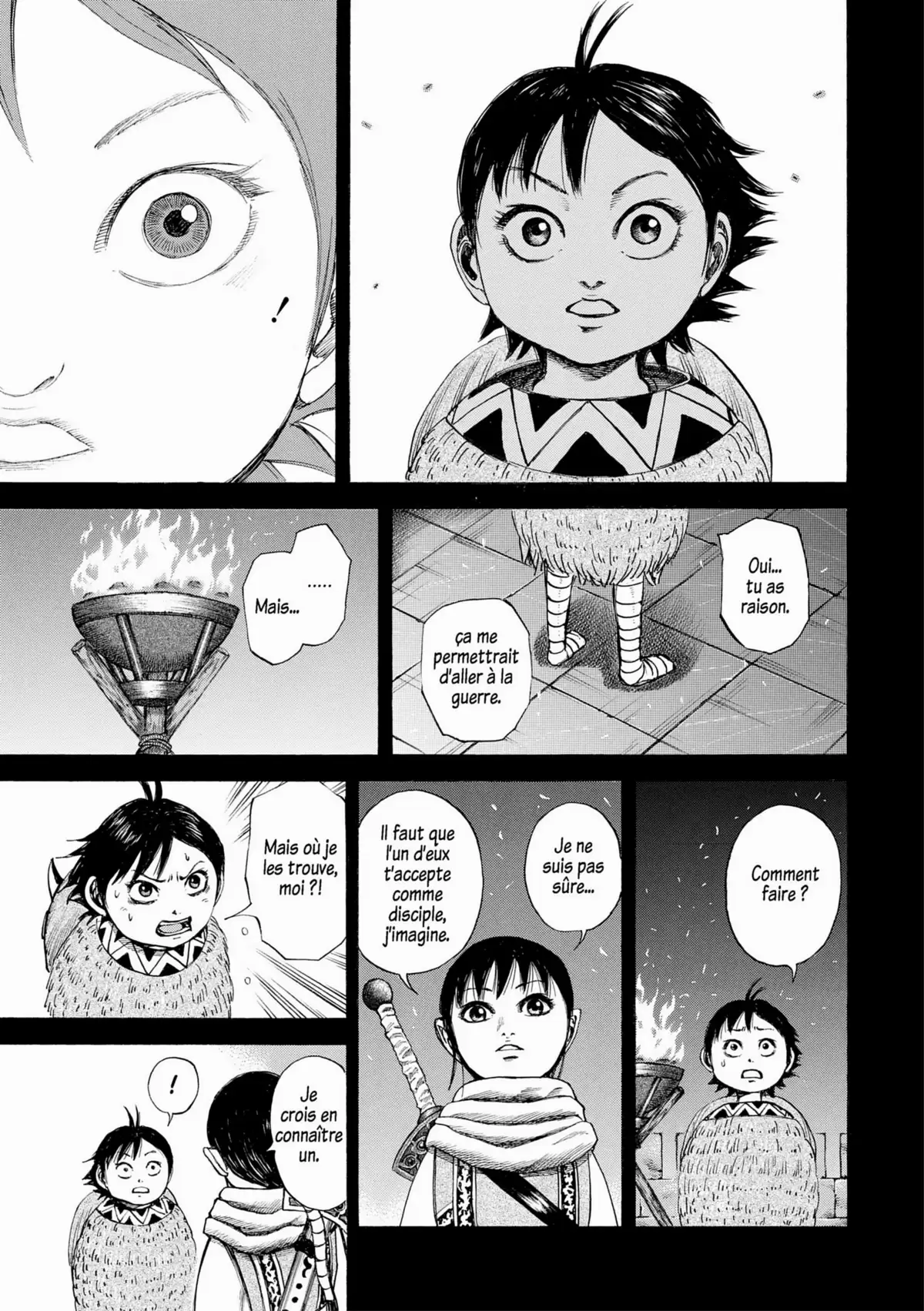 Kingdom Volume 10 page 86