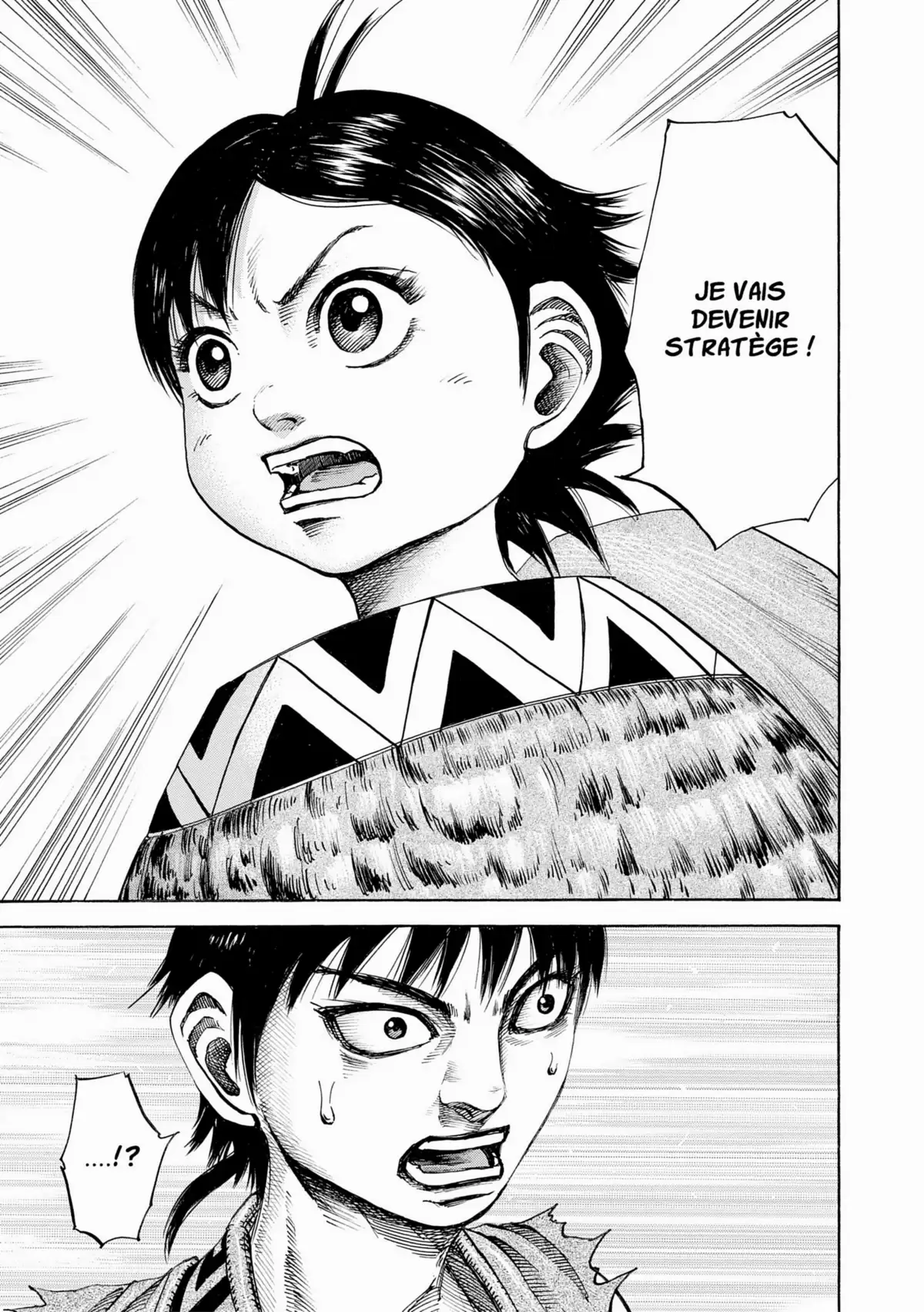 Kingdom Volume 10 page 90
