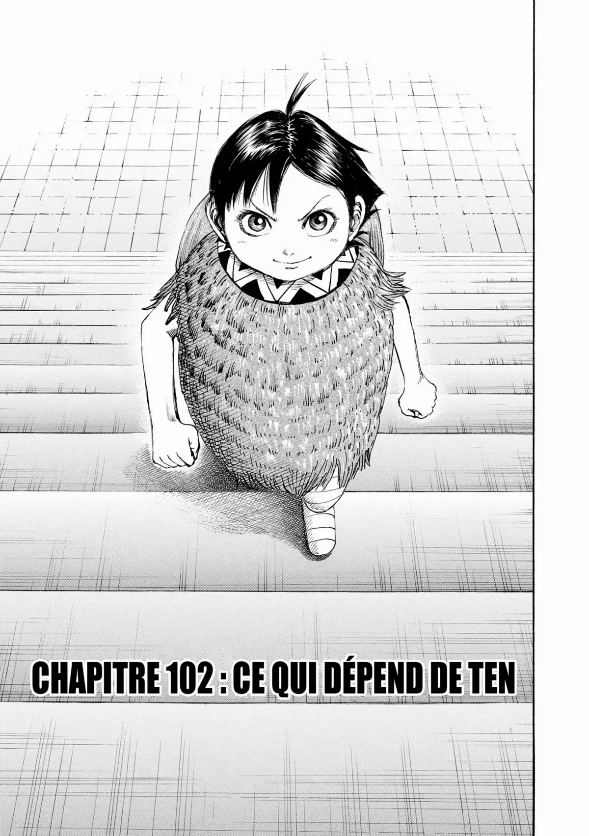 Kingdom Volume 10 page 96