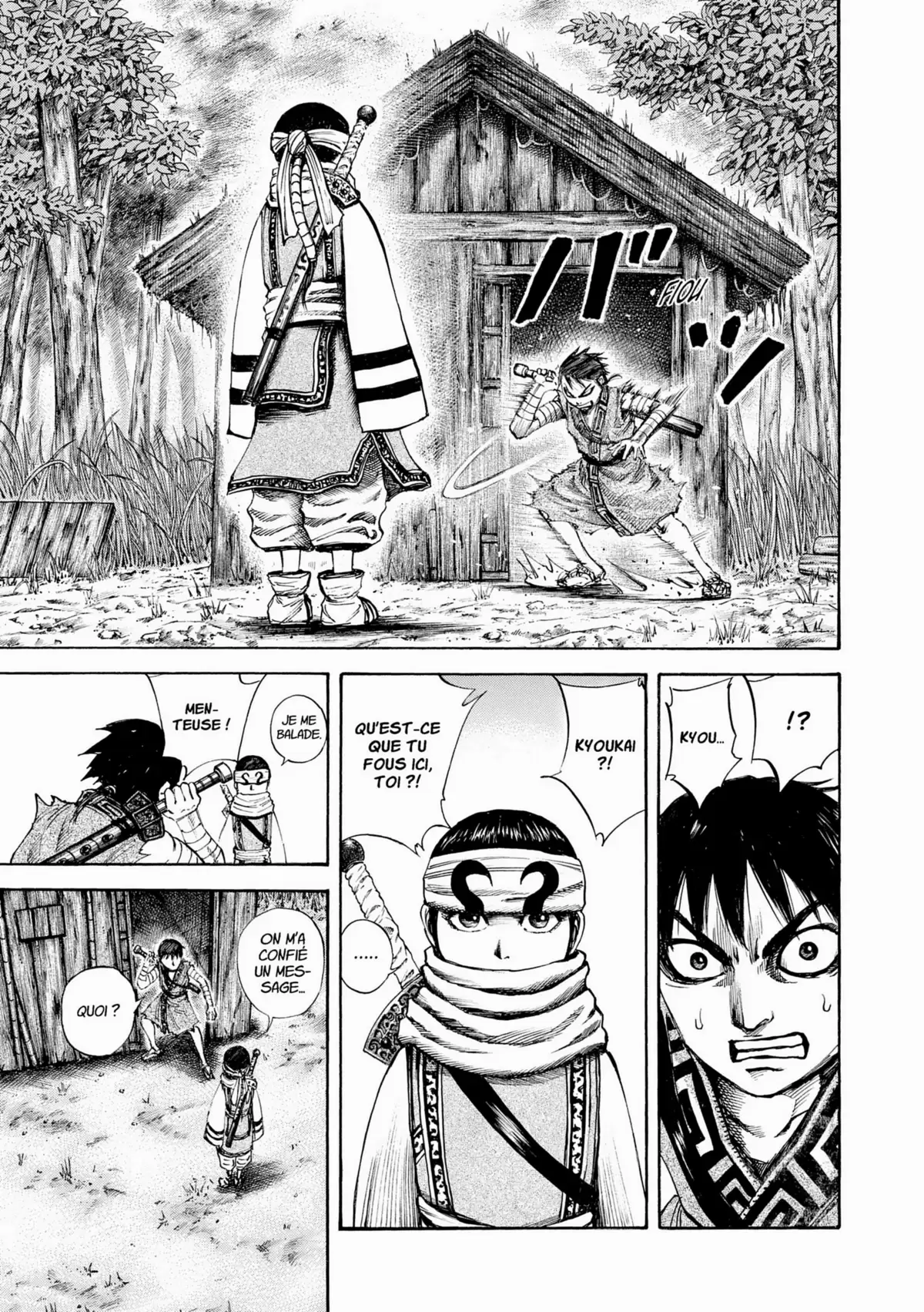 Kingdom Volume 10 page 98