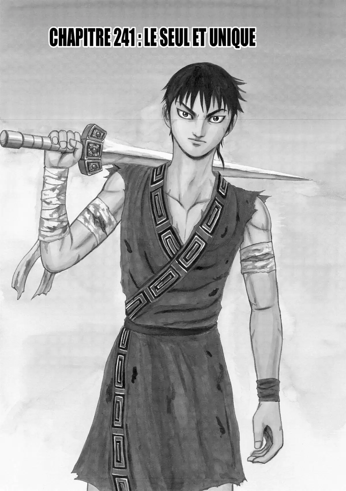 Kingdom Volume 23 page 24