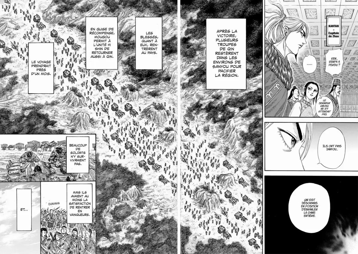 Kingdom Volume 23 page 49