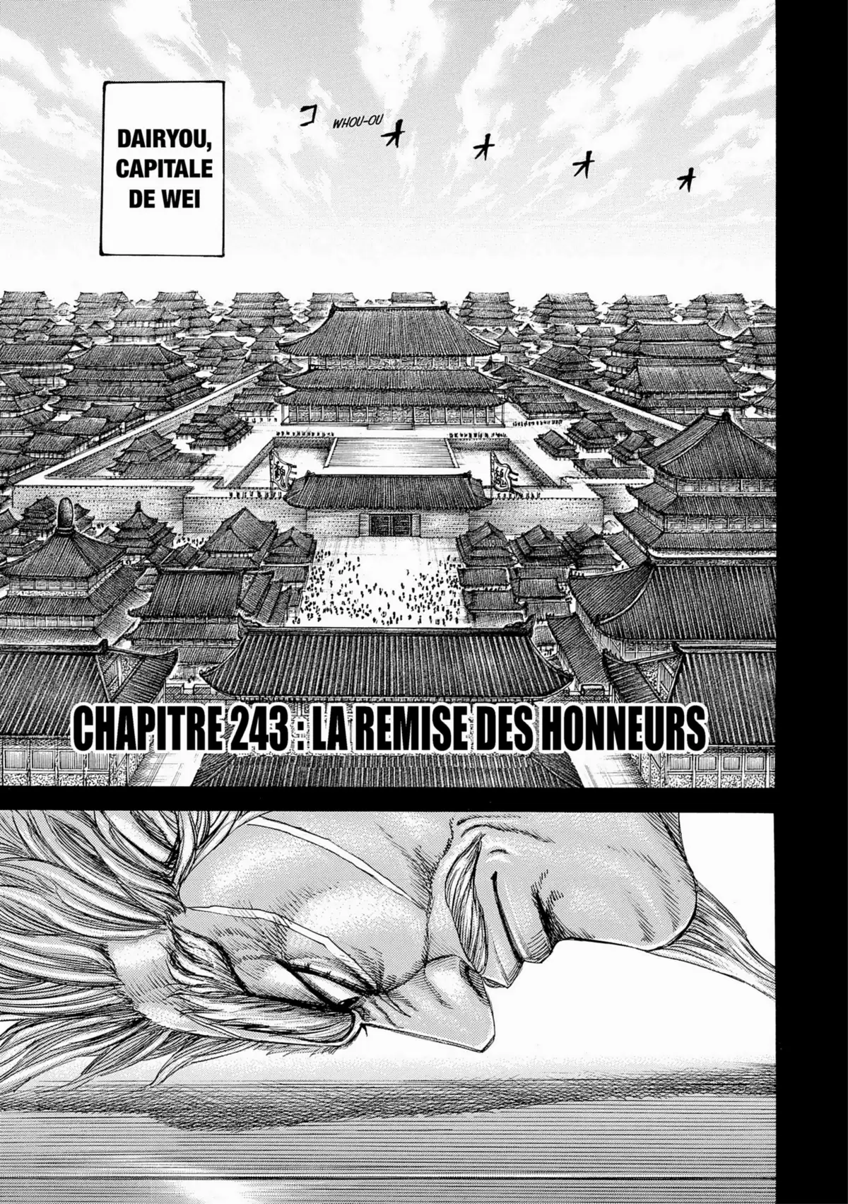 Kingdom Volume 23 page 60
