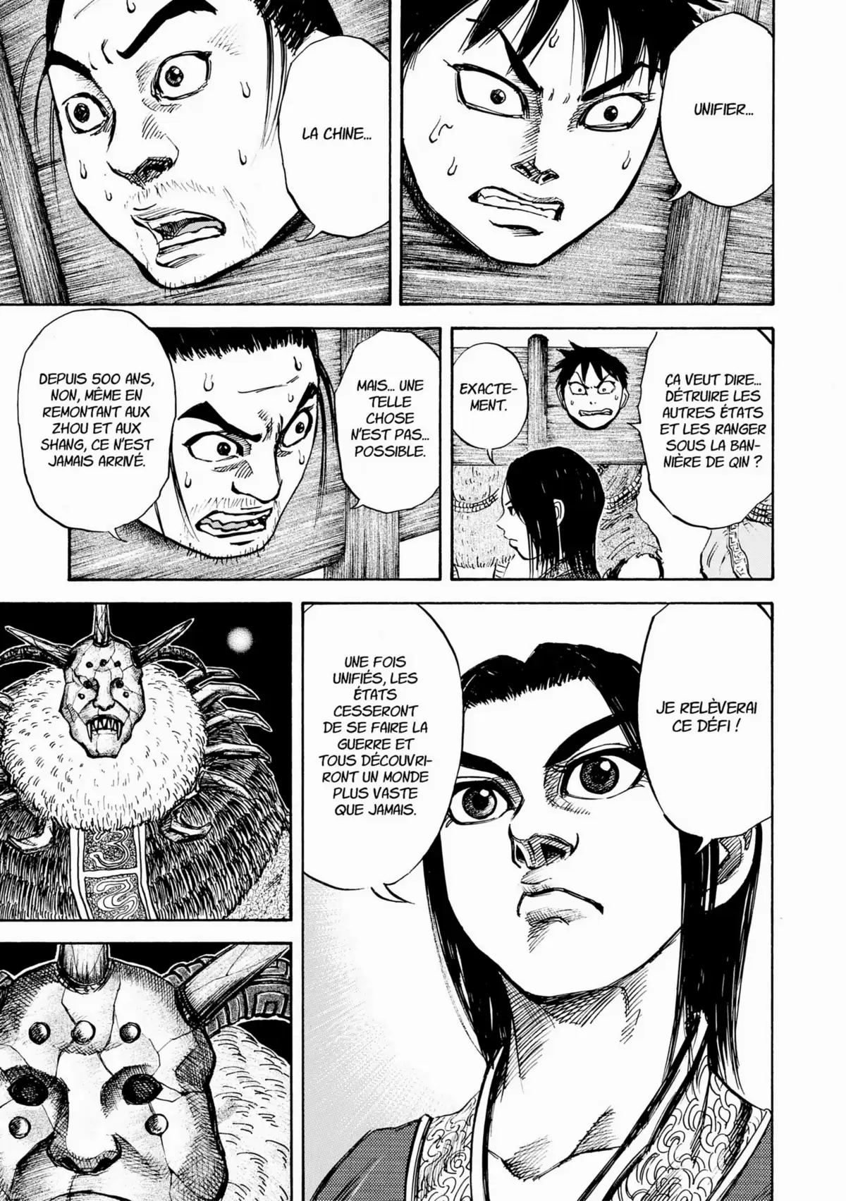 Kingdom Volume 3 page 44