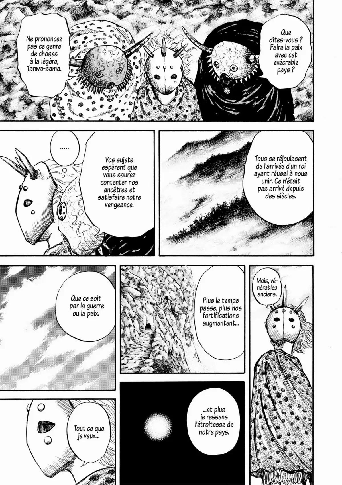 Kingdom Volume 3 page 46