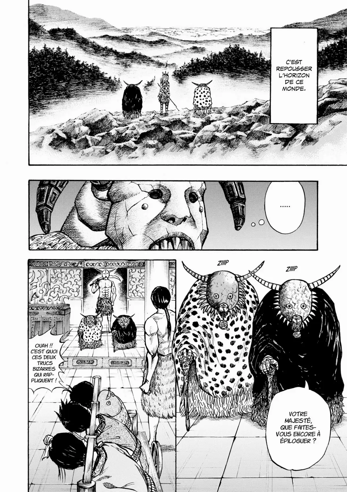 Kingdom Volume 3 page 47