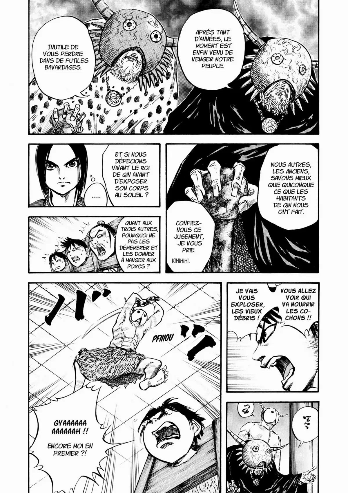 Kingdom Volume 3 page 48