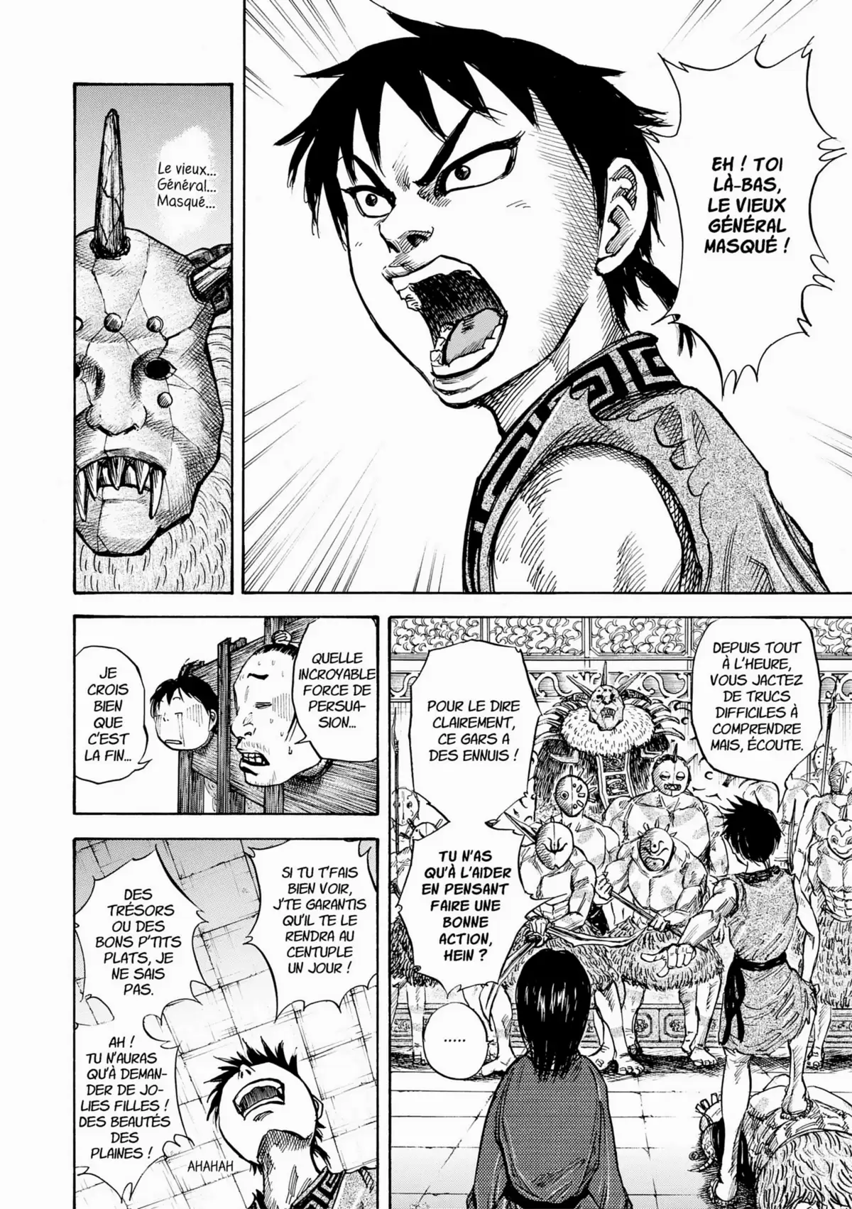 Kingdom Volume 3 page 53
