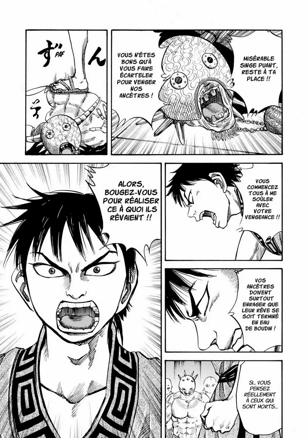 Kingdom Volume 3 page 54