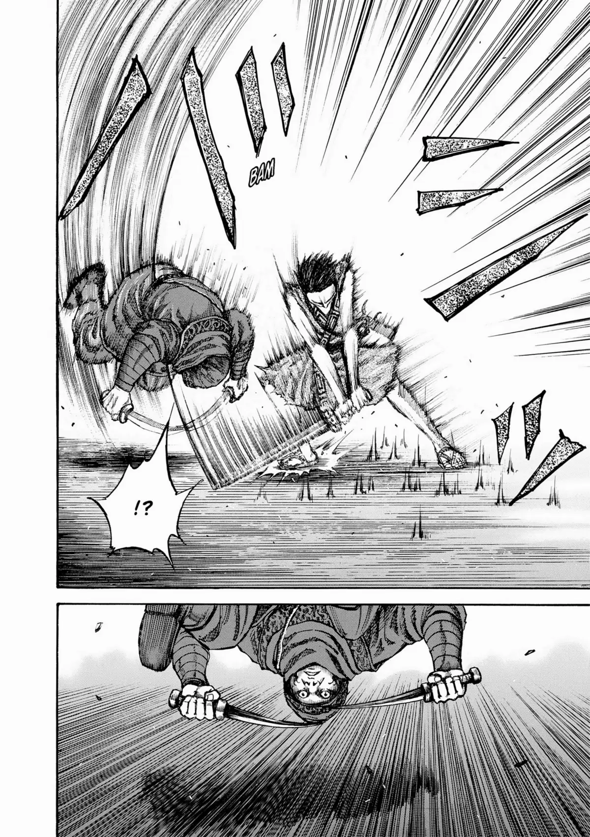 Kingdom Volume 9 page 29