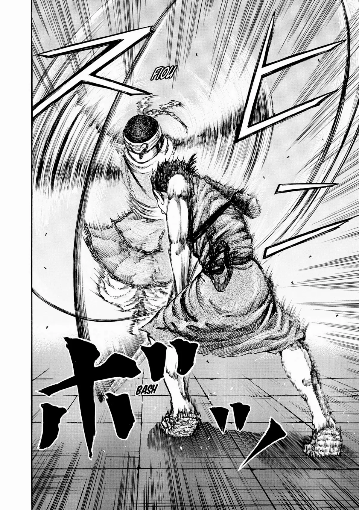 Kingdom Volume 9 page 35