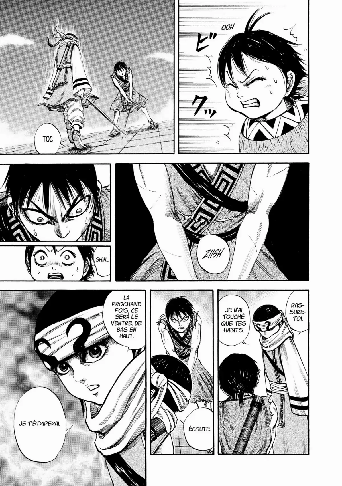Kingdom Volume 9 page 36